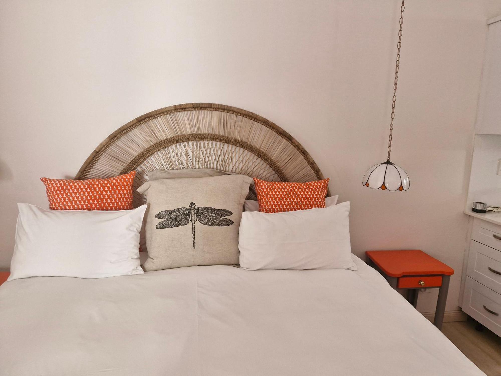 The Botanical House Apartment Съмърсет Уест Екстериор снимка
