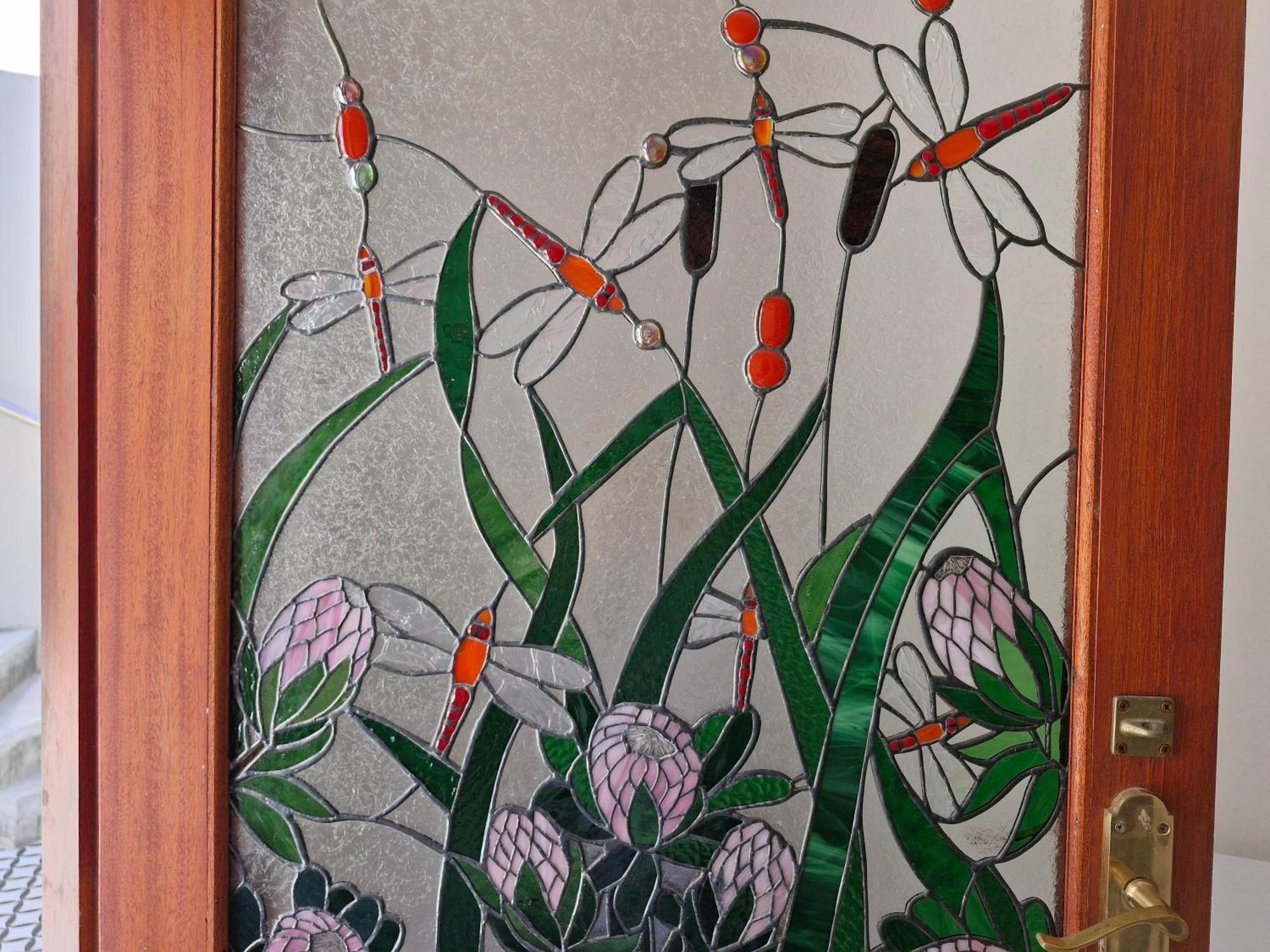 The Botanical House Apartment Съмърсет Уест Екстериор снимка